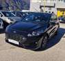 Ford Kuga 2.5 full hybrid ST-Line 2wd 190cv cvt Negro - thumbnail 3