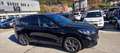 Ford Kuga 2.5 full hybrid ST-Line 2wd 190cv cvt Negro - thumbnail 4