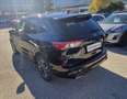 Ford Kuga 2.5 full hybrid ST-Line 2wd 190cv cvt Negro - thumbnail 7