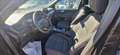 Ford Kuga 2.5 full hybrid ST-Line 2wd 190cv cvt Negro - thumbnail 9