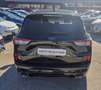Ford Kuga 2.5 full hybrid ST-Line 2wd 190cv cvt Negro - thumbnail 6