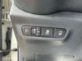 Kia Picanto 1.0 DPi Comfort Airco,CruiseC,Bluetooth,Google map Bruin - thumbnail 15