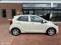 Kia Picanto 1.0 DPi Comfort Airco,CruiseC,Bluetooth,Google map Bruin - thumbnail 5
