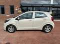Kia Picanto 1.0 DPi Comfort Airco,CruiseC,Bluetooth,Google map Bruin - thumbnail 2