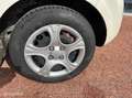 Kia Picanto 1.0 DPi Comfort Airco,CruiseC,Bluetooth,Google map Bruin - thumbnail 8