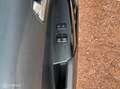 Kia Picanto 1.0 DPi Comfort Airco,CruiseC,Bluetooth,Google map Bruin - thumbnail 11