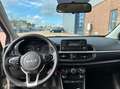 Kia Picanto 1.0 DPi Comfort Airco,CruiseC,Bluetooth,Google map Bruin - thumbnail 9