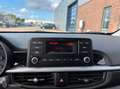 Kia Picanto 1.0 DPi Comfort Airco,CruiseC,Bluetooth,Google map Bruin - thumbnail 16