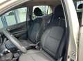 Kia Picanto 1.0 DPi Comfort Airco,CruiseC,Bluetooth,Google map Bruin - thumbnail 12