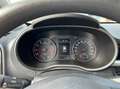 Kia Picanto 1.0 DPi Comfort Airco,CruiseC,Bluetooth,Google map Bruin - thumbnail 10