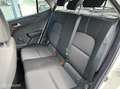 Kia Picanto 1.0 DPi Comfort Airco,CruiseC,Bluetooth,Google map Bruin - thumbnail 18
