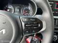 Kia Picanto 1.0 DPi Comfort Airco,CruiseC,Bluetooth,Google map Bruin - thumbnail 14