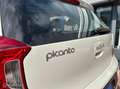 Kia Picanto 1.0 DPi Comfort Airco,CruiseC,Bluetooth,Google map Bruin - thumbnail 7