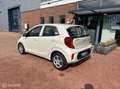Kia Picanto 1.0 DPi Comfort Airco,CruiseC,Bluetooth,Google map Bruin - thumbnail 3