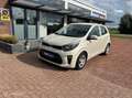Kia Picanto 1.0 DPi Comfort Airco,CruiseC,Bluetooth,Google map Bruin - thumbnail 1