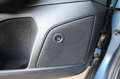 Ford Focus 1,5 EcoBlue Trend Aut. Abstand, Blis, Totwinkel... Azul - thumbnail 17