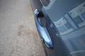 Ford Focus 1,5 EcoBlue Trend Aut. Abstand, Blis, Totwinkel... Azul - thumbnail 18