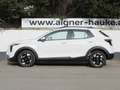Kia Stonic 1,0 TGDI Titan MY26 Weiß - thumbnail 3