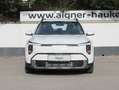 Kia Stonic 1,0 TGDI Titan MY26 Weiß - thumbnail 2