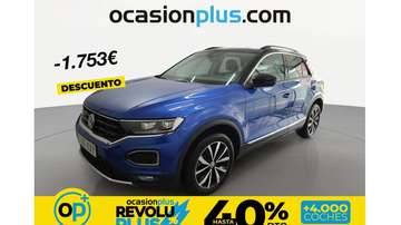 1.5 TSI Advance Style DSG7