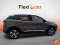 Peugeot 3008 1.2 PureTech S&S Allure 130 Gris - thumbnail 4