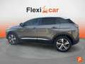 Peugeot 3008 1.2 PureTech S&S Allure 130 Gris - thumbnail 28