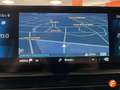 Peugeot 3008 1.2 PureTech S&S Allure 130 Gris - thumbnail 23