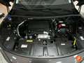 Peugeot 3008 1.2 PureTech S&S Allure 130 Gris - thumbnail 18