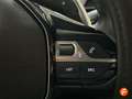 Peugeot 3008 1.2 PureTech S&S Allure 130 Gris - thumbnail 26