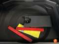 Peugeot 3008 1.2 PureTech S&S Allure 130 Gris - thumbnail 19