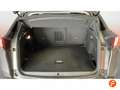 Peugeot 3008 1.2 PureTech S&S Allure 130 Gris - thumbnail 10
