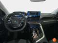 Peugeot 3008 1.2 PureTech S&S Allure 130 Gris - thumbnail 11