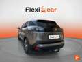 Peugeot 3008 1.2 PureTech S&S Allure 130 Gris - thumbnail 7