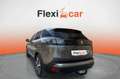 Peugeot 3008 1.2 PureTech S&S Allure 130 Gris - thumbnail 30
