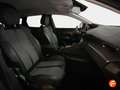 Peugeot 3008 1.2 PureTech S&S Allure 130 Gris - thumbnail 15