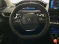 Peugeot 3008 1.2 PureTech S&S Allure 130 Gris - thumbnail 13