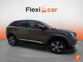 Peugeot 3008 1.2 PureTech S&S Allure 130 Gris - thumbnail 3