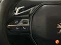 Peugeot 3008 1.2 PureTech S&S Allure 130 Gris - thumbnail 24