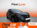 Peugeot 3008 1.2 PureTech S&S Allure 130 Gris - thumbnail 1