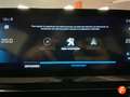 Peugeot 3008 1.2 PureTech S&S Allure 130 Gris - thumbnail 22