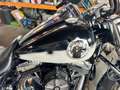 Harley-Davidson Road King Siyah - thumbnail 6