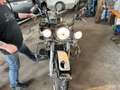 Harley-Davidson Road King Fekete - thumbnail 2