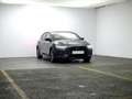 Ford Focus 1.0 ECOBOOST MHEV 92KW ST-LINE SIP 125 5P Gris - thumbnail 2