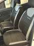Dacia Sandero Sandero Stepway 0.9 TCe 12V TurboGPL 90CV Start&St Blanc - thumbnail 9