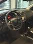 Dacia Sandero Sandero Stepway 0.9 TCe 12V TurboGPL 90CV Start&St Blanc - thumbnail 7