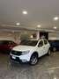 Dacia Sandero Sandero Stepway 0.9 TCe 12V TurboGPL 90CV Start&St Blanc - thumbnail 1