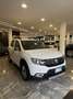 Dacia Sandero Sandero Stepway 0.9 TCe 12V TurboGPL 90CV Start&St Blanc - thumbnail 8