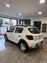 Dacia Sandero Sandero Stepway 0.9 TCe 12V TurboGPL 90CV Start&St Blanc - thumbnail 4