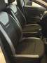 Dacia Sandero Sandero Stepway 0.9 TCe 12V TurboGPL 90CV Start&St Blanc - thumbnail 12
