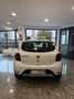 Dacia Sandero Sandero Stepway 0.9 TCe 12V TurboGPL 90CV Start&St Blanc - thumbnail 3